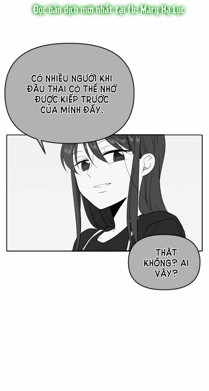 Kiếp Này Cũng Xin Chăm Sóc Tôi Như Vậy Nhé Chapter 64 - Trang 2