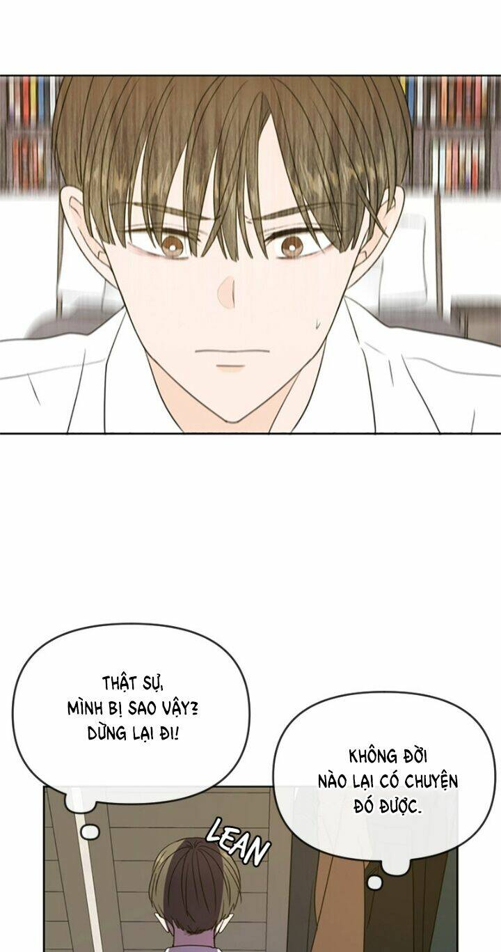 Kiếp Này Cũng Xin Chăm Sóc Tôi Như Vậy Nhé Chapter 64 - Trang 2