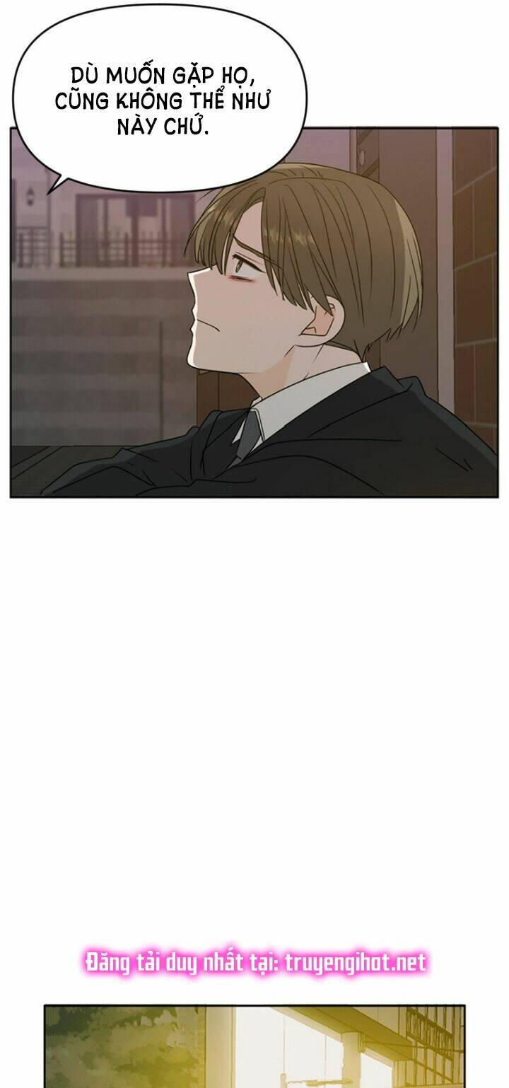 Kiếp Này Cũng Xin Chăm Sóc Tôi Như Vậy Nhé Chapter 64 - Trang 2