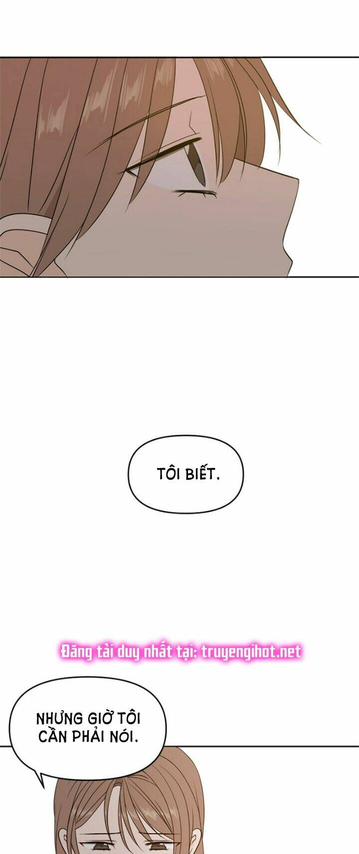 Kiếp Này Cũng Xin Chăm Sóc Tôi Như Vậy Nhé Chapter 64 - Trang 2