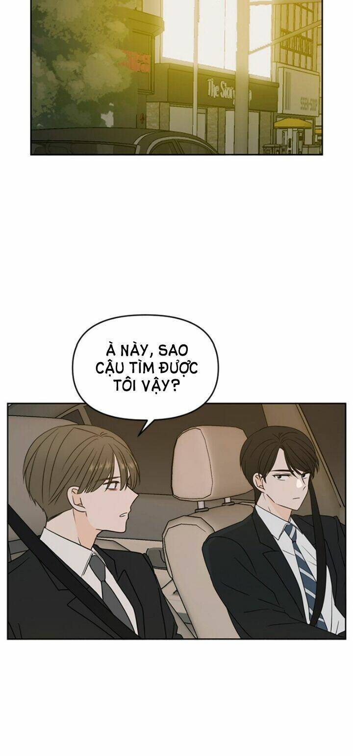 Kiếp Này Cũng Xin Chăm Sóc Tôi Như Vậy Nhé Chapter 64 - Trang 2