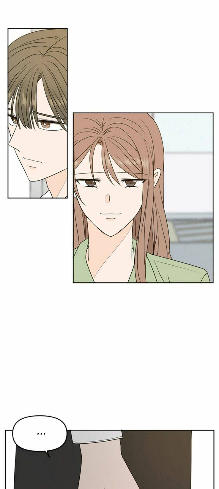 Kiếp Này Cũng Xin Chăm Sóc Tôi Như Vậy Nhé Chapter 64 - Trang 2