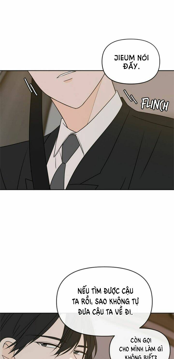 Kiếp Này Cũng Xin Chăm Sóc Tôi Như Vậy Nhé Chapter 64 - Trang 2