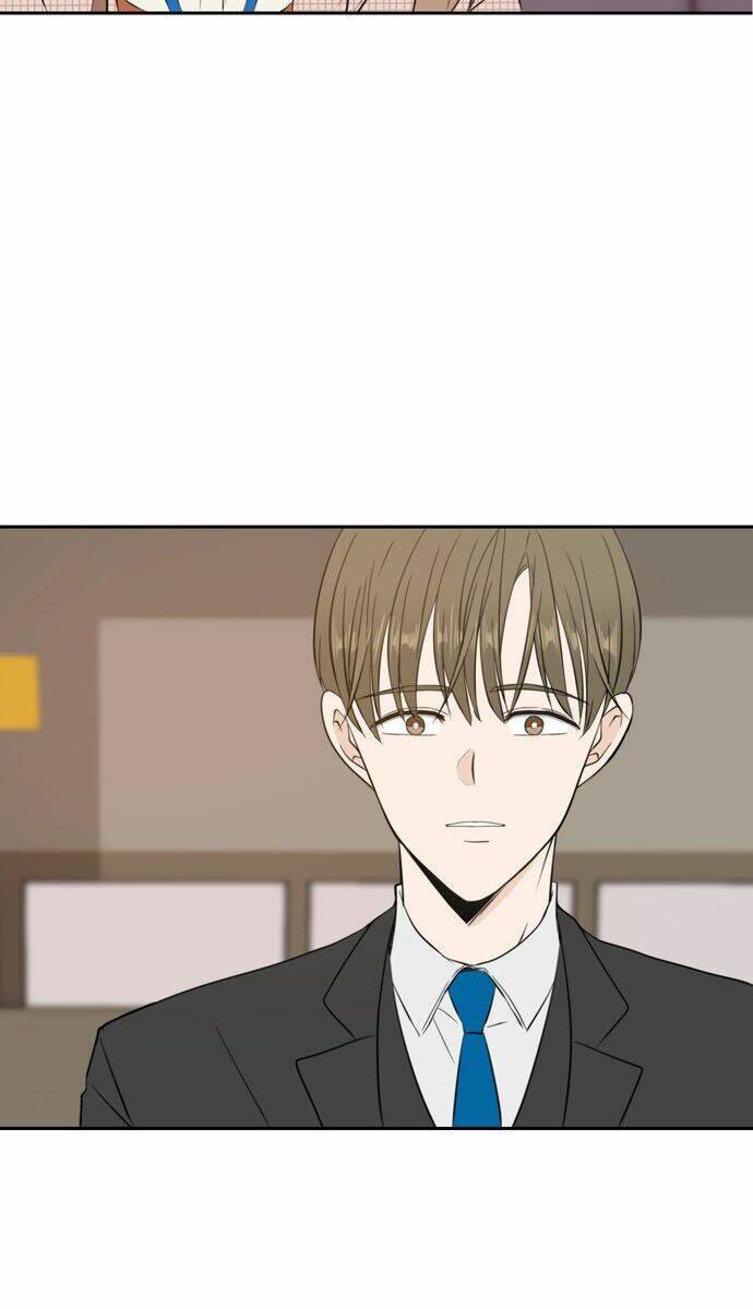 Kiếp Này Cũng Xin Chăm Sóc Tôi Như Vậy Nhé Chapter 8 - Trang 2