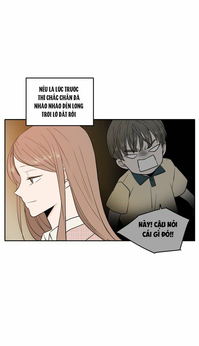 Kiếp Này Cũng Xin Chăm Sóc Tôi Như Vậy Nhé Chapter 8 - Trang 2
