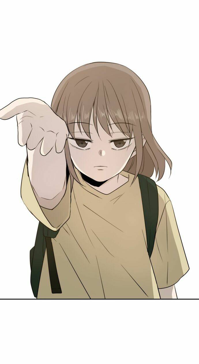 Kiếp Này Cũng Xin Chăm Sóc Tôi Như Vậy Nhé Chapter 9 - Trang 2