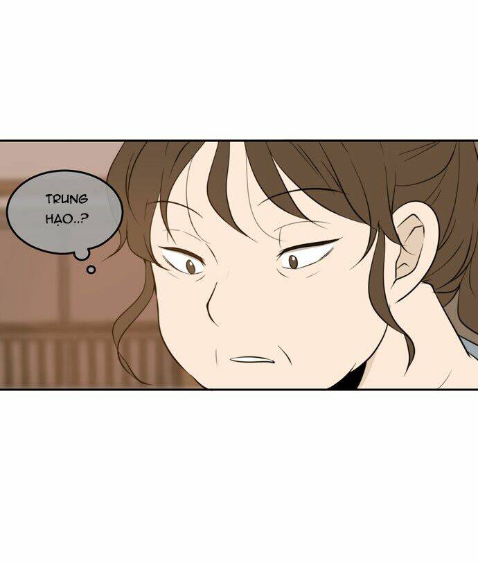 Kiếp Này Cũng Xin Chăm Sóc Tôi Như Vậy Nhé Chapter 9 - Trang 2