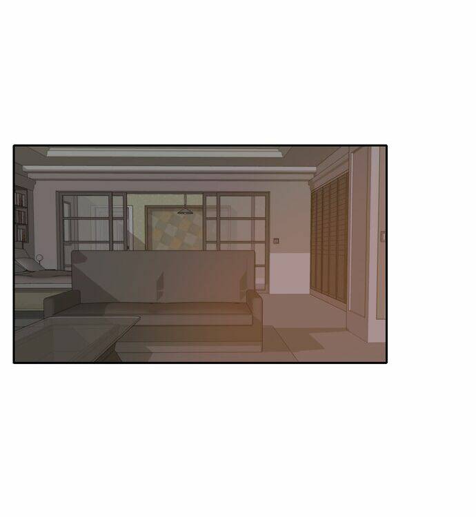 Kiếp Này Cũng Xin Chăm Sóc Tôi Như Vậy Nhé Chapter 9 - Trang 2