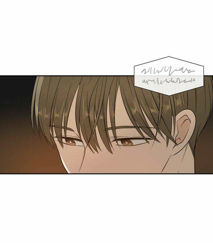 Kiếp Này Cũng Xin Chăm Sóc Tôi Như Vậy Nhé Chapter 9 - Trang 2