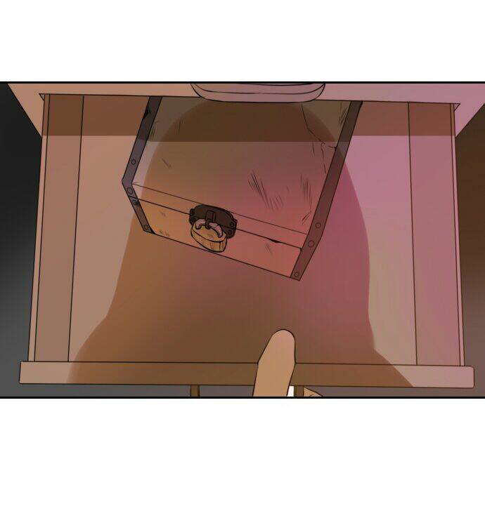 Kiếp Này Cũng Xin Chăm Sóc Tôi Như Vậy Nhé Chapter 9 - Trang 2