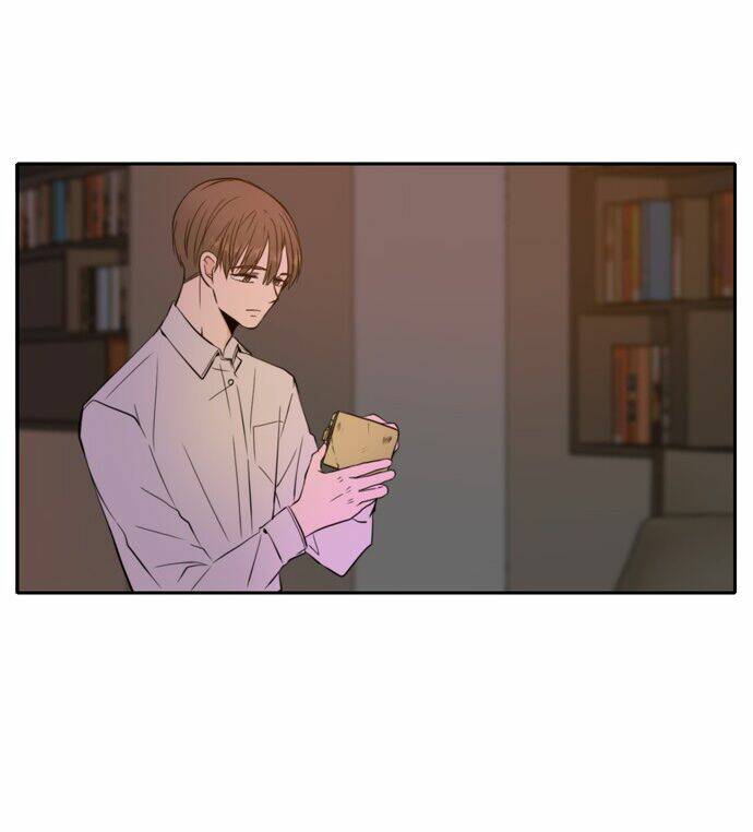 Kiếp Này Cũng Xin Chăm Sóc Tôi Như Vậy Nhé Chapter 9 - Trang 2