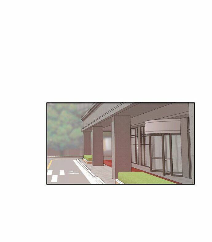 Kiếp Này Cũng Xin Chăm Sóc Tôi Như Vậy Nhé Chapter 9 - Trang 2