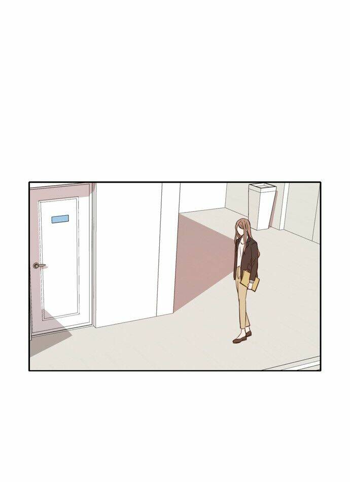 Kiếp Này Cũng Xin Chăm Sóc Tôi Như Vậy Nhé Chapter 9 - Trang 2