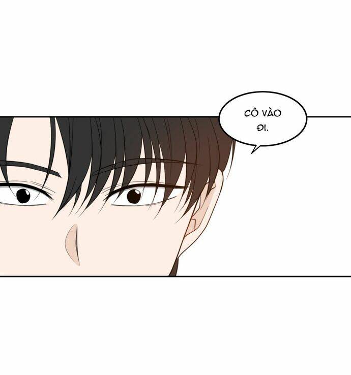 Kiếp Này Cũng Xin Chăm Sóc Tôi Như Vậy Nhé Chapter 9 - Trang 2