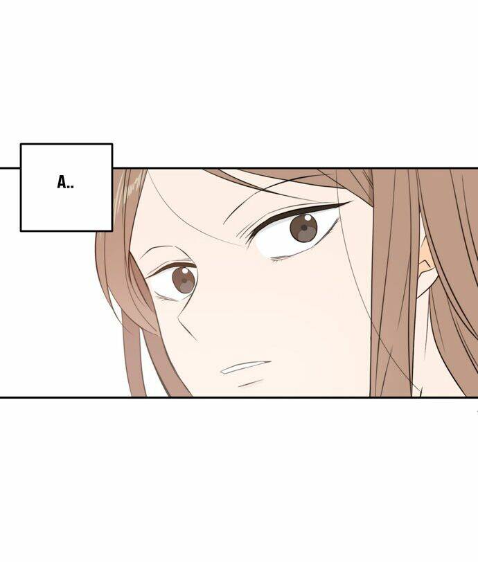 Kiếp Này Cũng Xin Chăm Sóc Tôi Như Vậy Nhé Chapter 9 - Trang 2