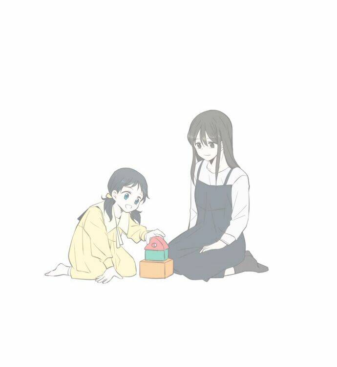 Kiếp Này Cũng Xin Chăm Sóc Tôi Như Vậy Nhé Chapter 9 - Trang 2