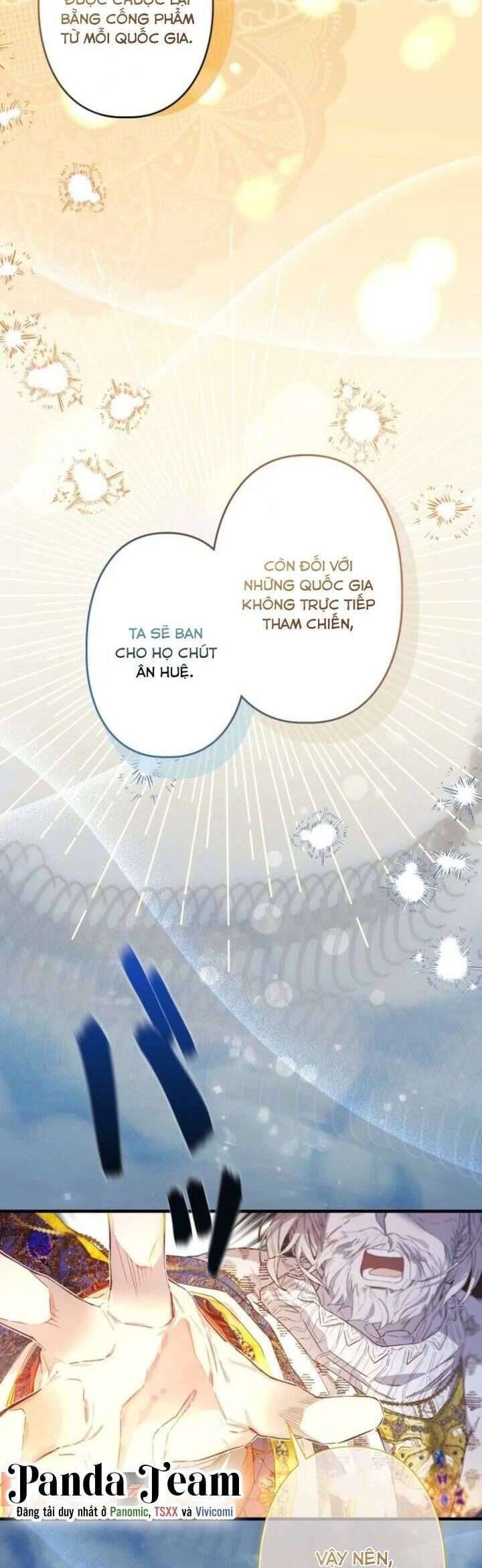 Kiếp Này Em Sẽ Không Sống Dưới Cái Bóng Của Người Chị Song Sinh Chapter 1 - Trang 2