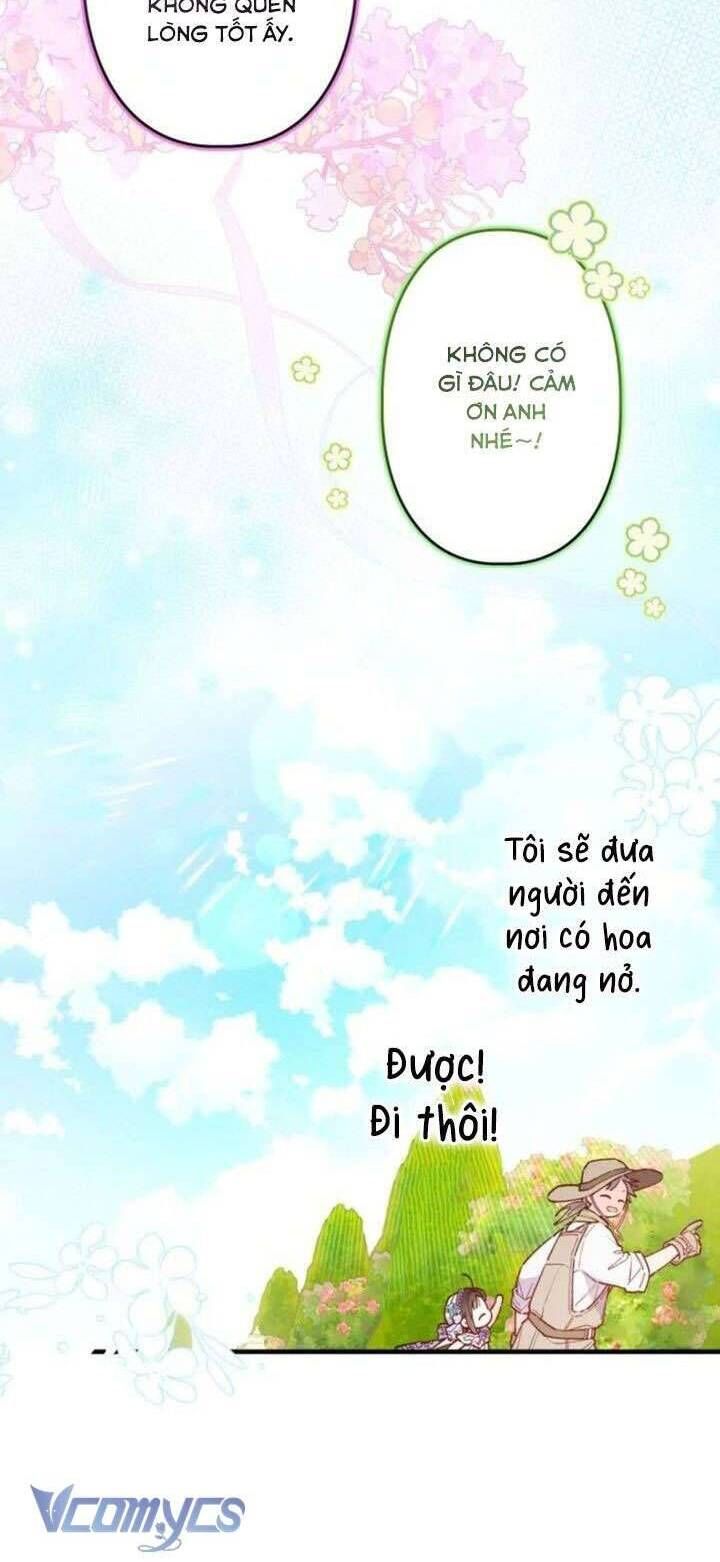 Kiếp Này Em Sẽ Không Sống Dưới Cái Bóng Của Người Chị Song Sinh Chapter 10 - Trang 2
