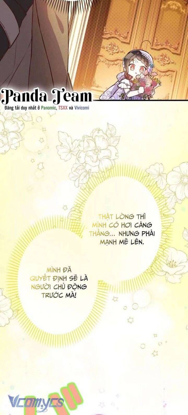 Kiếp Này Em Sẽ Không Sống Dưới Cái Bóng Của Người Chị Song Sinh Chapter 10 - Trang 2