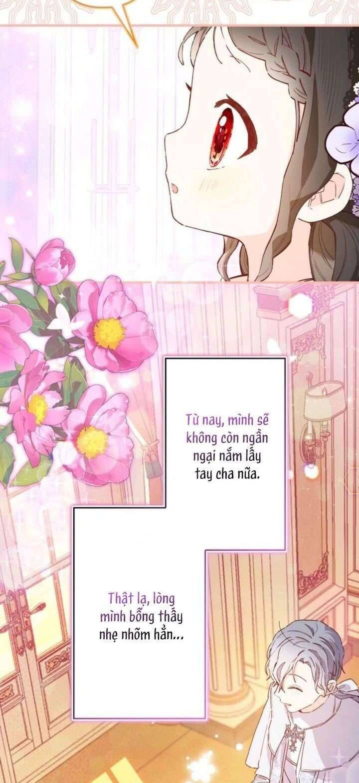 Kiếp Này Em Sẽ Không Sống Dưới Cái Bóng Của Người Chị Song Sinh Chapter 10 - Trang 2