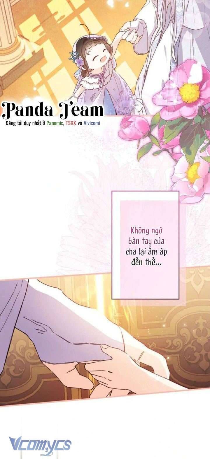 Kiếp Này Em Sẽ Không Sống Dưới Cái Bóng Của Người Chị Song Sinh Chapter 10 - Trang 2