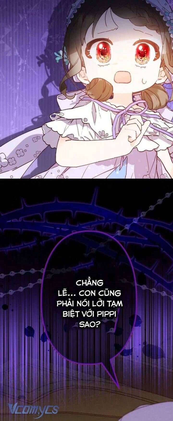 Kiếp Này Em Sẽ Không Sống Dưới Cái Bóng Của Người Chị Song Sinh Chapter 10 - Trang 2