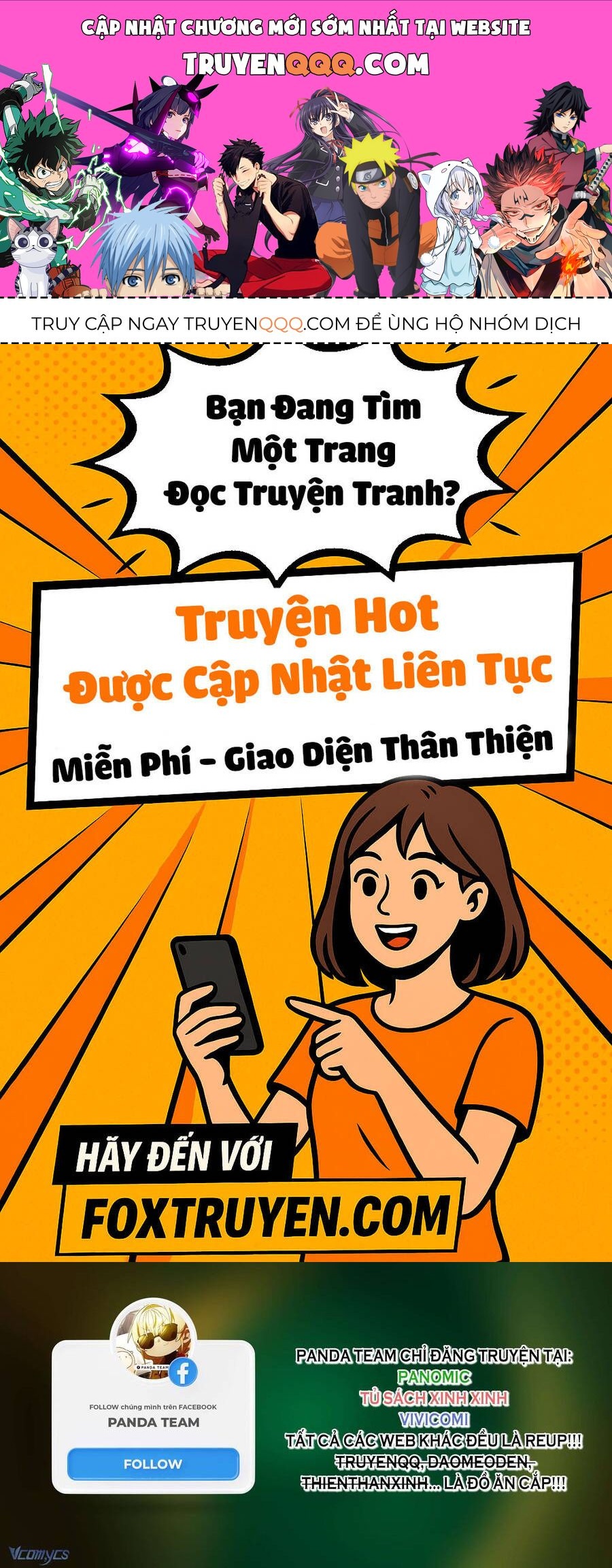 Kiếp Này Em Sẽ Không Sống Dưới Cái Bóng Của Người Chị Song Sinh Chapter 11 - Trang 2