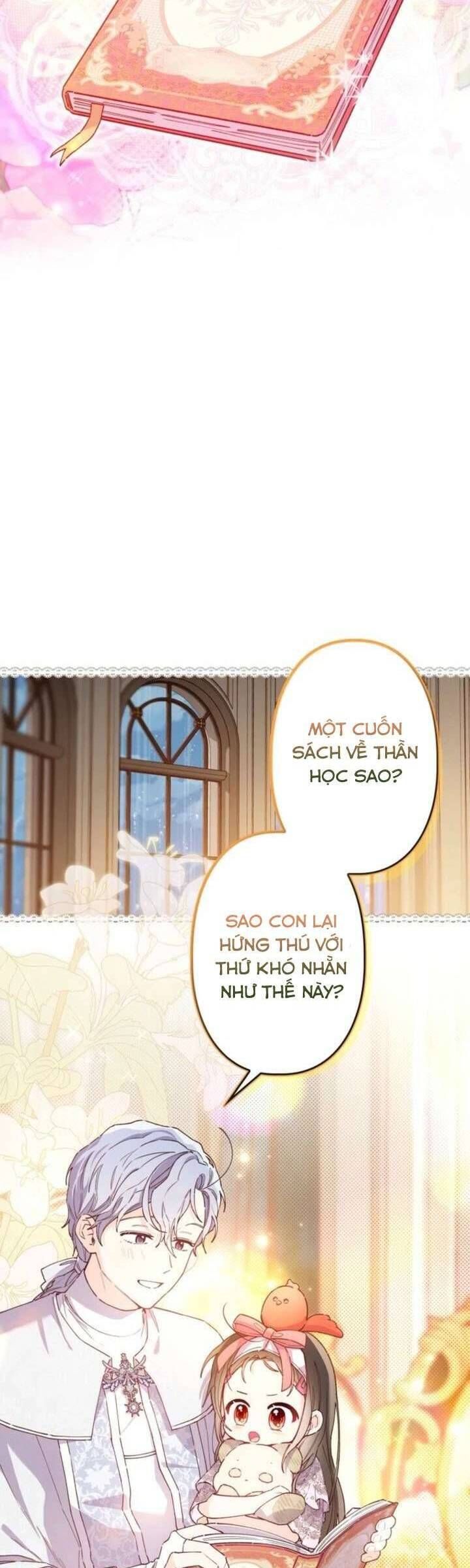 Kiếp Này Em Sẽ Không Sống Dưới Cái Bóng Của Người Chị Song Sinh Chapter 11 - Trang 2