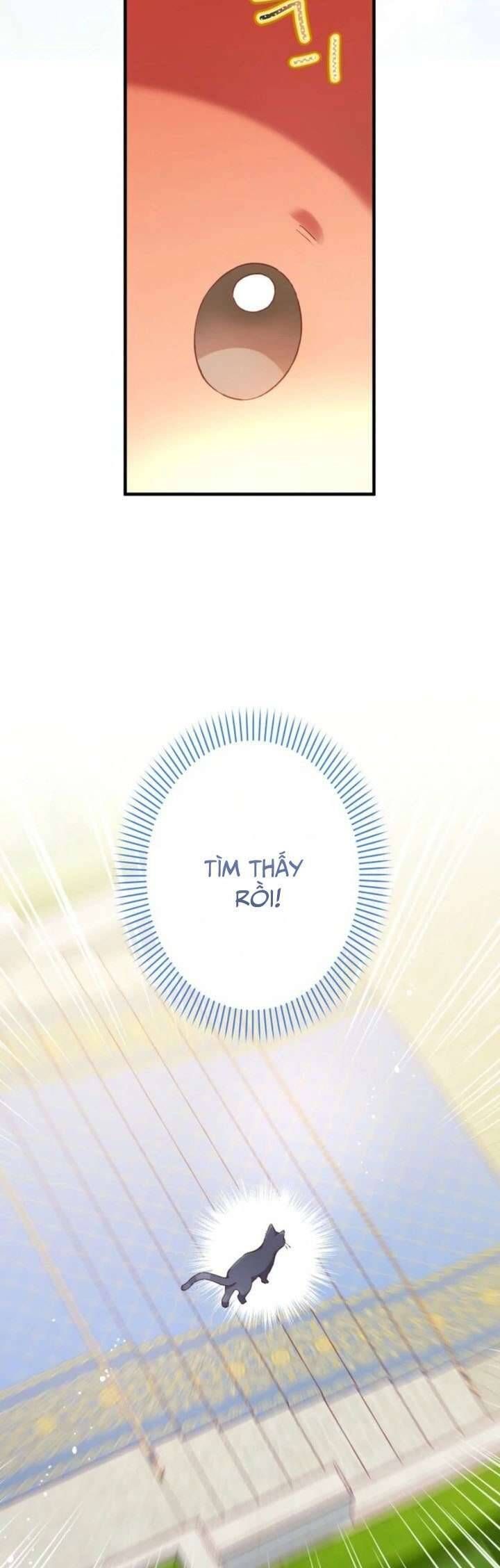 Kiếp Này Em Sẽ Không Sống Dưới Cái Bóng Của Người Chị Song Sinh Chapter 12 - Trang 2