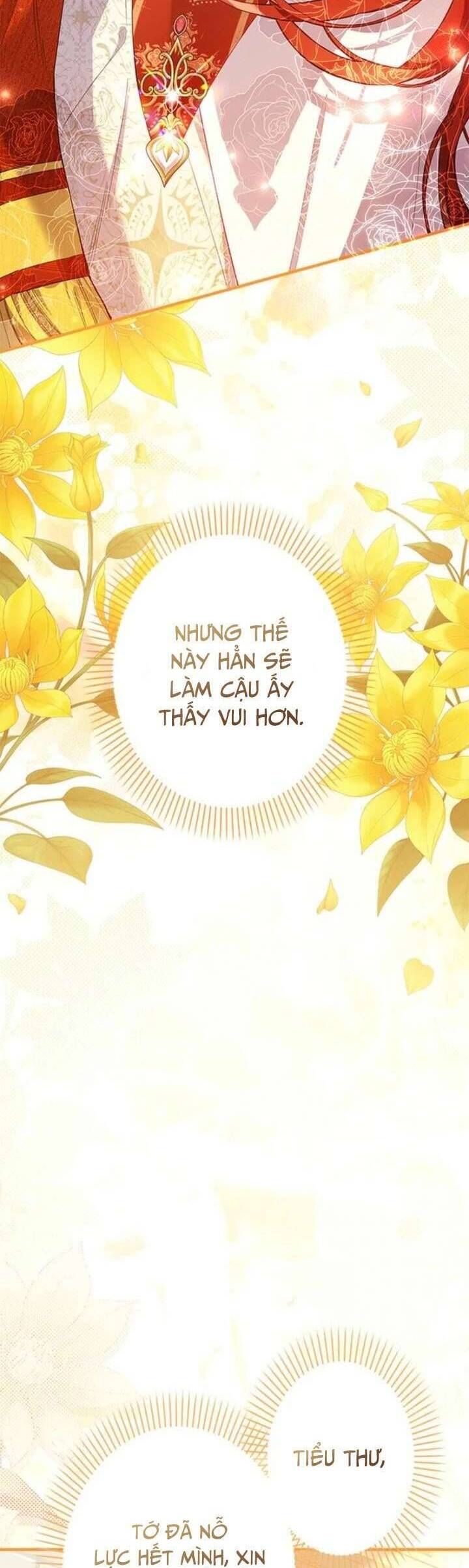Kiếp Này Em Sẽ Không Sống Dưới Cái Bóng Của Người Chị Song Sinh Chapter 13 - Trang 2