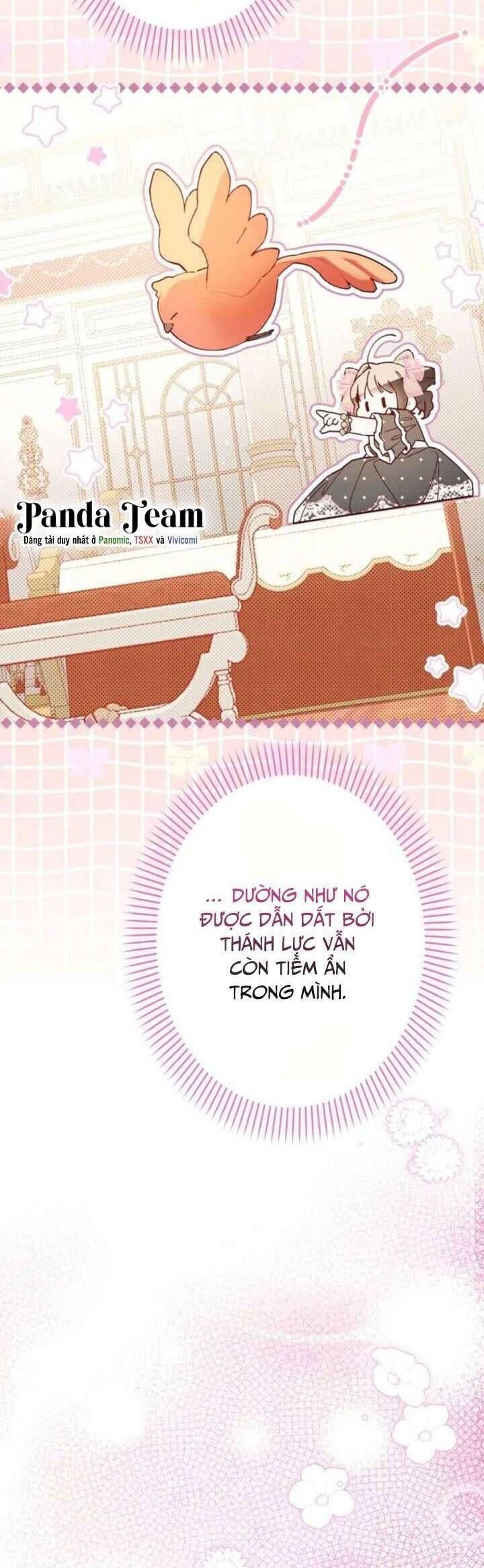 Kiếp Này Em Sẽ Không Sống Dưới Cái Bóng Của Người Chị Song Sinh Chapter 14 - Trang 2
