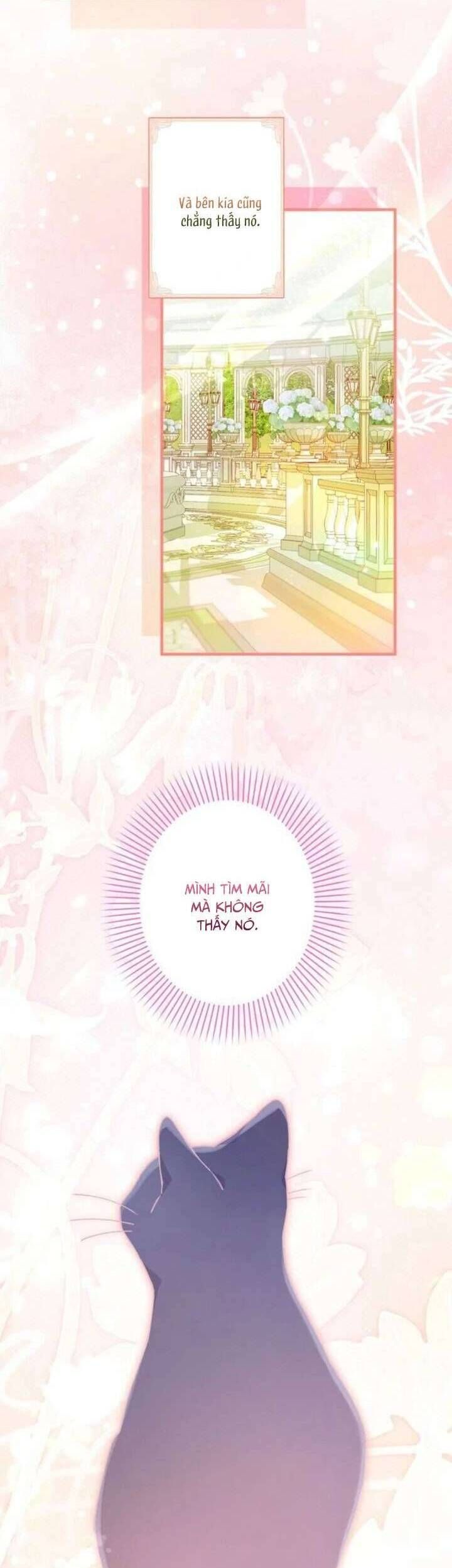 Kiếp Này Em Sẽ Không Sống Dưới Cái Bóng Của Người Chị Song Sinh Chapter 16 - Trang 2