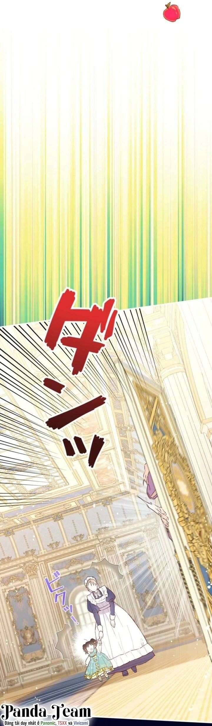 Kiếp Này Em Sẽ Không Sống Dưới Cái Bóng Của Người Chị Song Sinh Chapter 2 - Trang 2