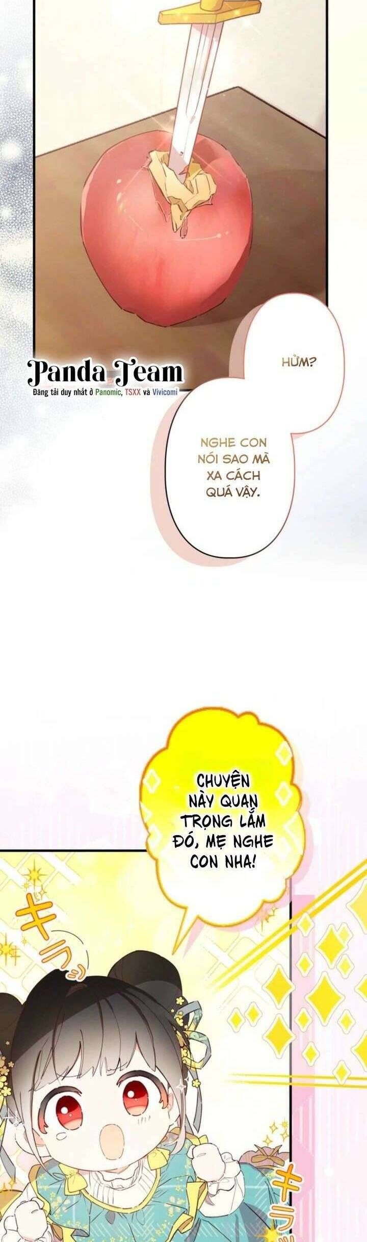 Kiếp Này Em Sẽ Không Sống Dưới Cái Bóng Của Người Chị Song Sinh Chapter 2 - Trang 2