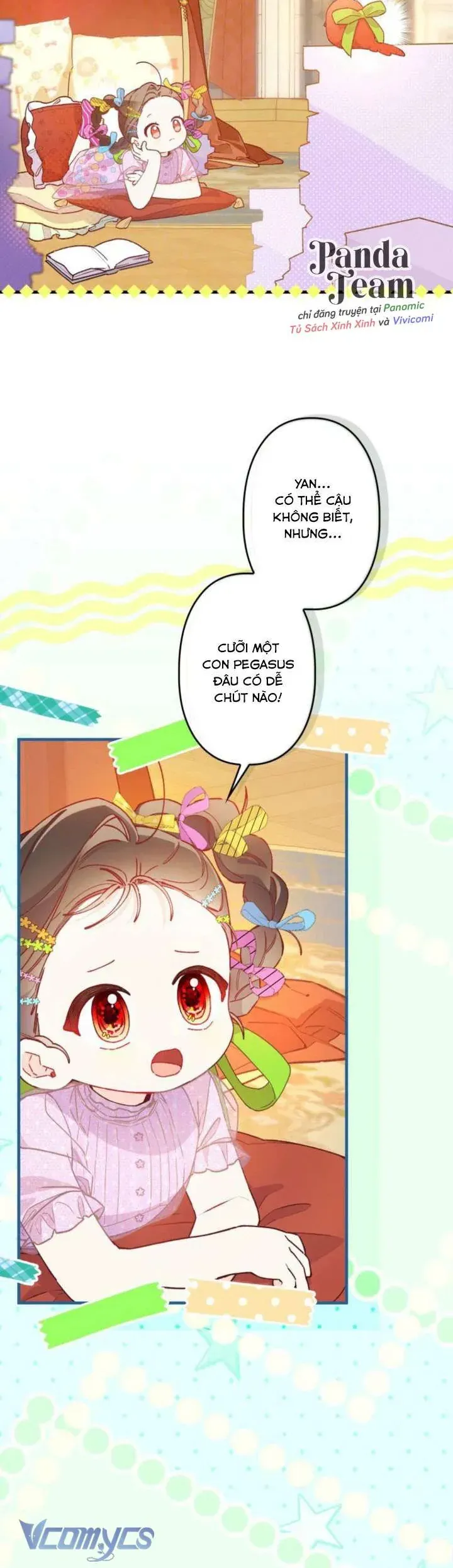 Kiếp Này Em Sẽ Không Sống Dưới Cái Bóng Của Người Chị Song Sinh Chapter 21 - Trang 2