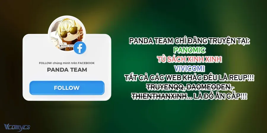 Kiếp Này Em Sẽ Không Sống Dưới Cái Bóng Của Người Chị Song Sinh Chapter 21 - Trang 2