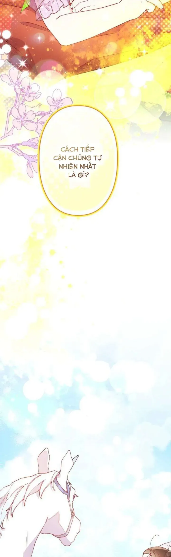 Kiếp Này Em Sẽ Không Sống Dưới Cái Bóng Của Người Chị Song Sinh Chapter 21 - Trang 2