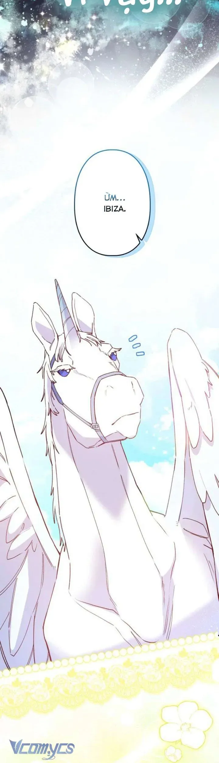 Kiếp Này Em Sẽ Không Sống Dưới Cái Bóng Của Người Chị Song Sinh Chapter 21 - Trang 2