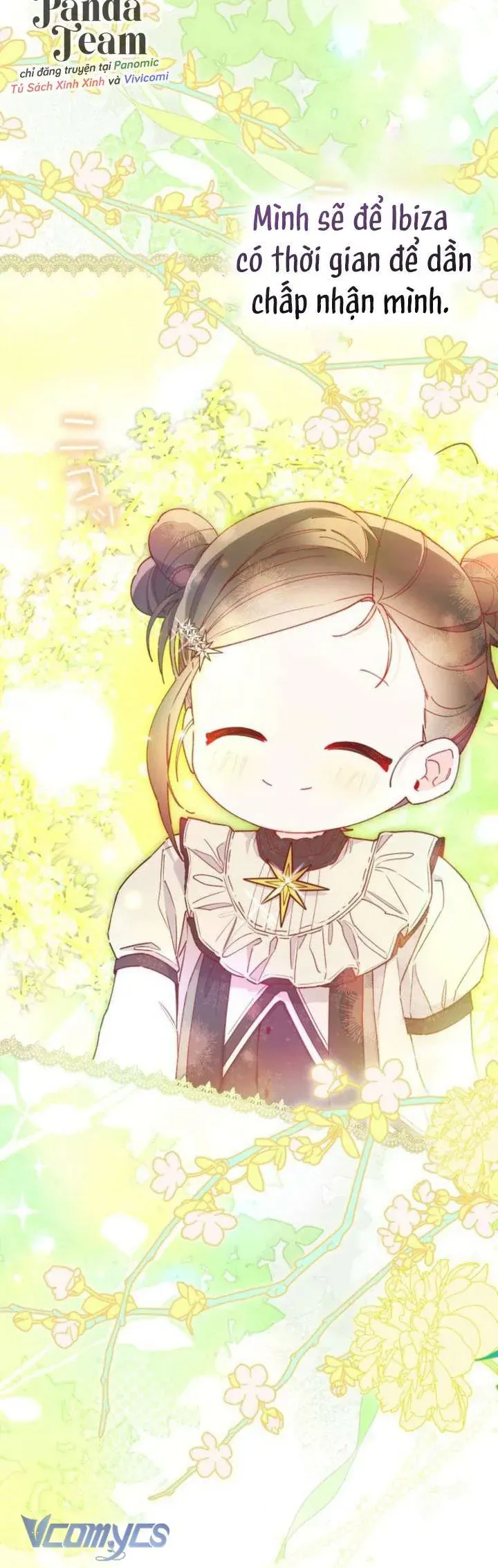 Kiếp Này Em Sẽ Không Sống Dưới Cái Bóng Của Người Chị Song Sinh Chapter 21 - Trang 2