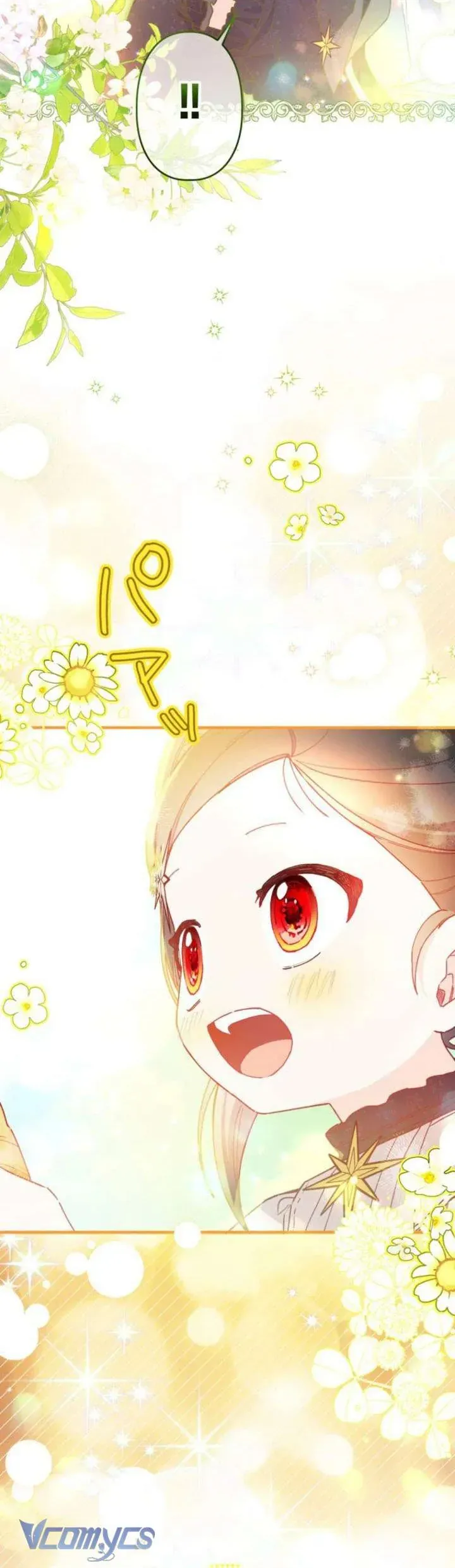 Kiếp Này Em Sẽ Không Sống Dưới Cái Bóng Của Người Chị Song Sinh Chapter 21 - Trang 2