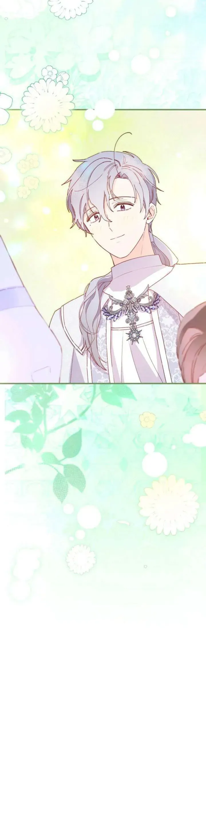 Kiếp Này Em Sẽ Không Sống Dưới Cái Bóng Của Người Chị Song Sinh Chapter 21 - Trang 2