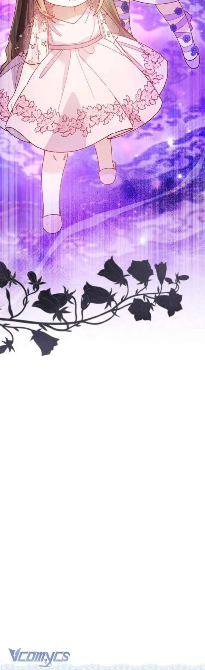 Kiếp Này Em Sẽ Không Sống Dưới Cái Bóng Của Người Chị Song Sinh Chapter 21 - Trang 2