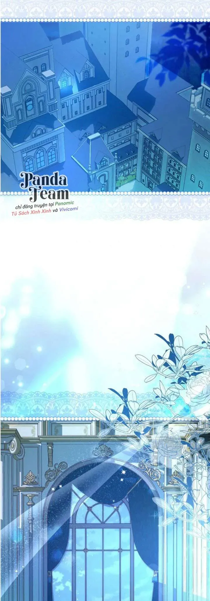 Kiếp Này Em Sẽ Không Sống Dưới Cái Bóng Của Người Chị Song Sinh Chapter 21 - Trang 2