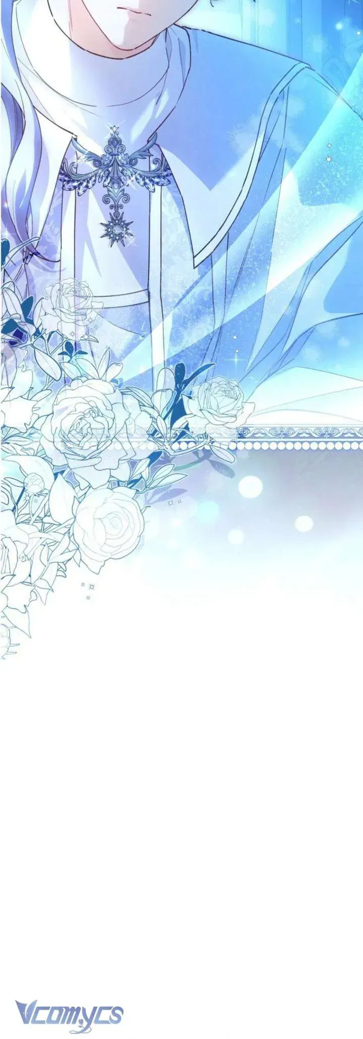 Kiếp Này Em Sẽ Không Sống Dưới Cái Bóng Của Người Chị Song Sinh Chapter 21 - Trang 2