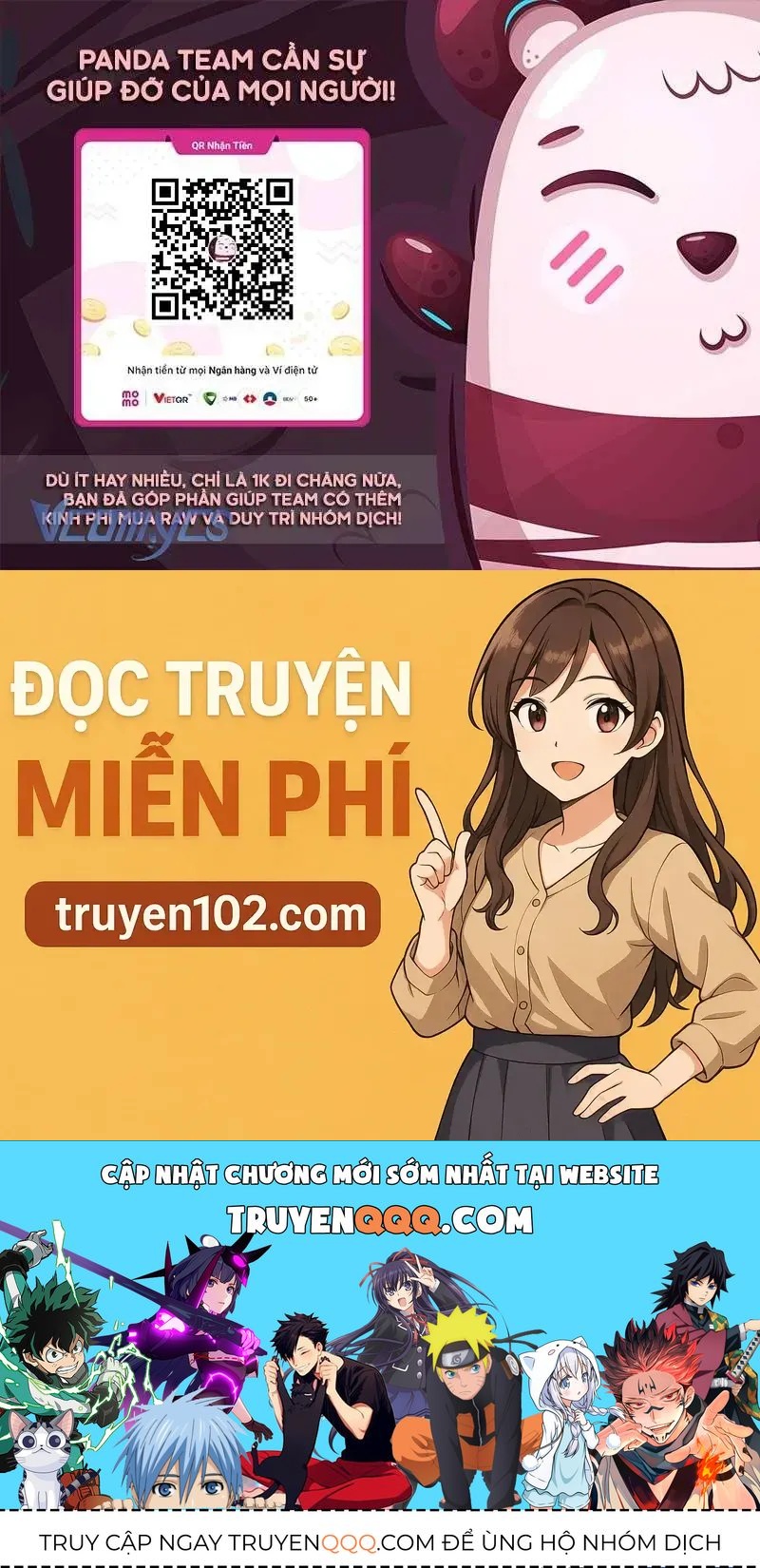 Kiếp Này Em Sẽ Không Sống Dưới Cái Bóng Của Người Chị Song Sinh Chapter 21 - Trang 2