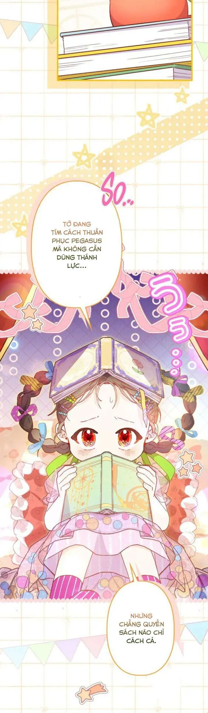 Kiếp Này Em Sẽ Không Sống Dưới Cái Bóng Của Người Chị Song Sinh Chapter 21 - Trang 2