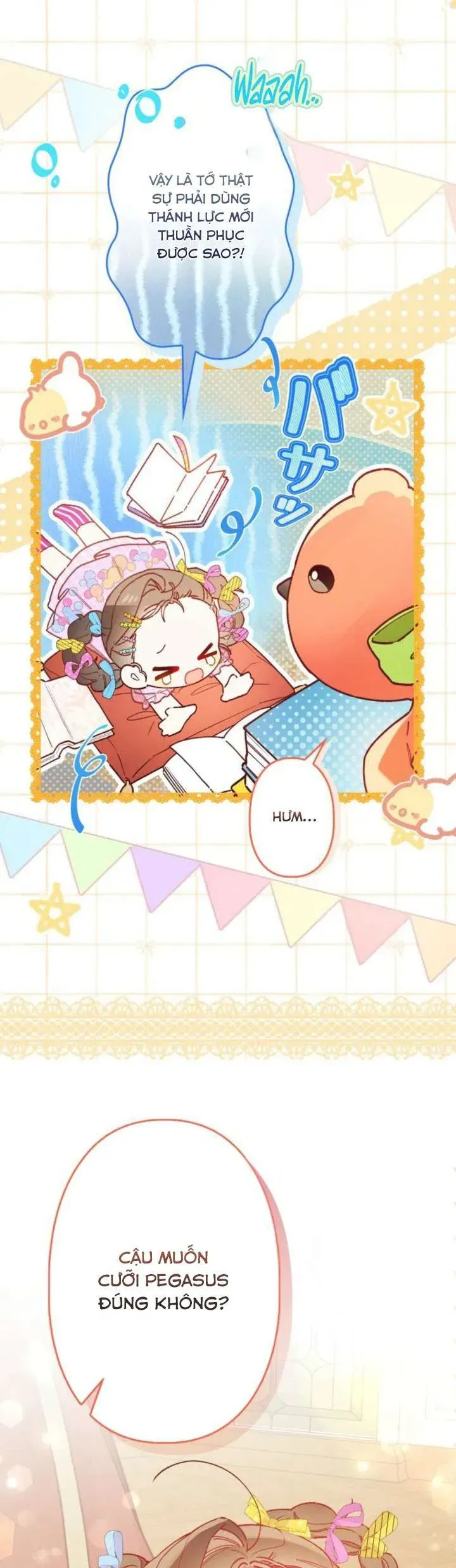 Kiếp Này Em Sẽ Không Sống Dưới Cái Bóng Của Người Chị Song Sinh Chapter 21 - Trang 2