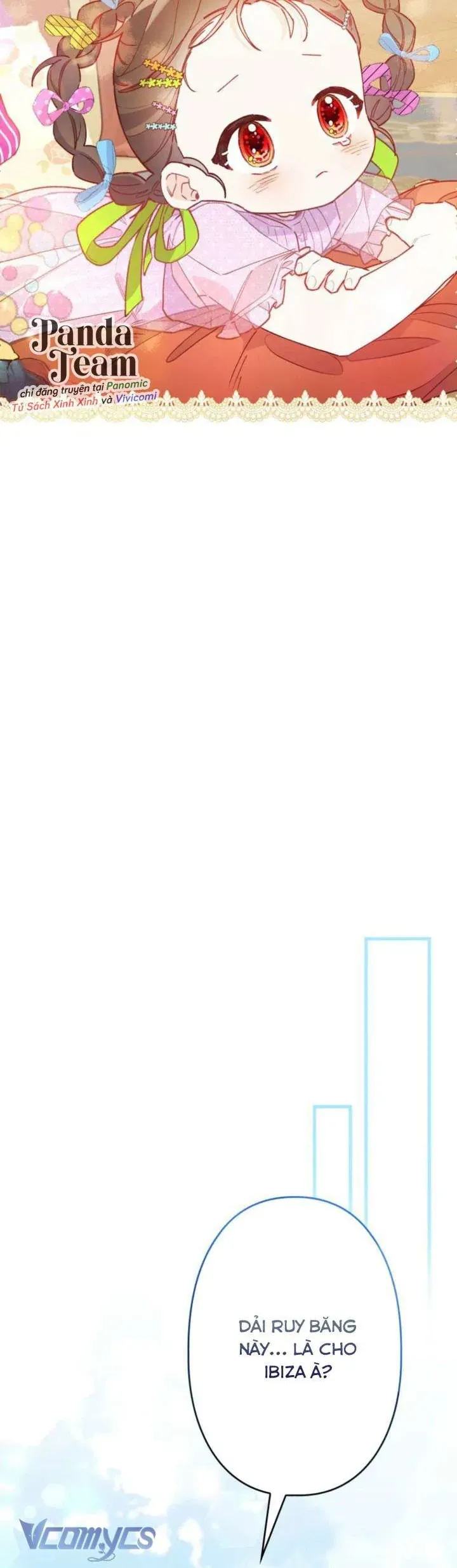 Kiếp Này Em Sẽ Không Sống Dưới Cái Bóng Của Người Chị Song Sinh Chapter 21 - Trang 2