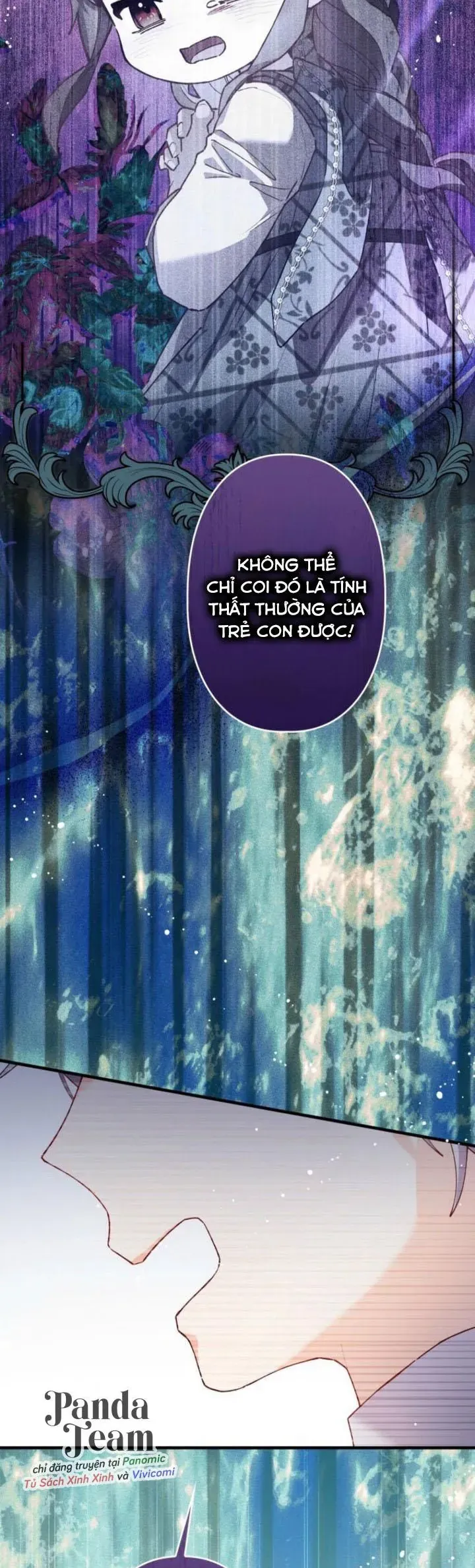 Kiếp Này Em Sẽ Không Sống Dưới Cái Bóng Của Người Chị Song Sinh Chapter 22 - Trang 2