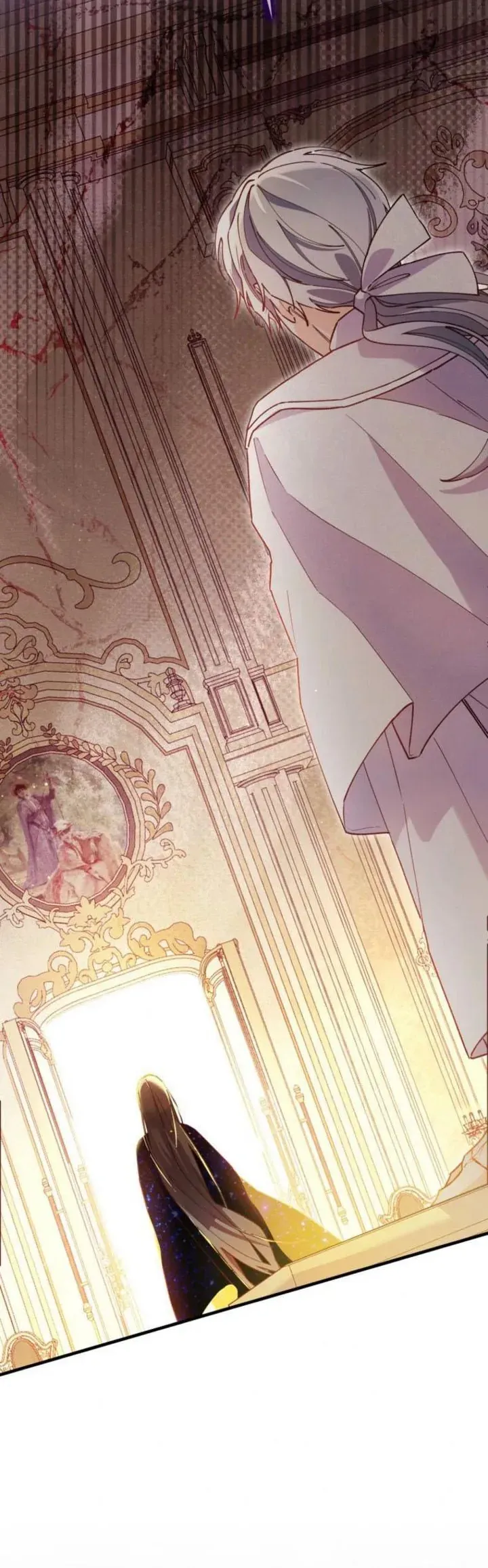 Kiếp Này Em Sẽ Không Sống Dưới Cái Bóng Của Người Chị Song Sinh Chapter 22 - Trang 2